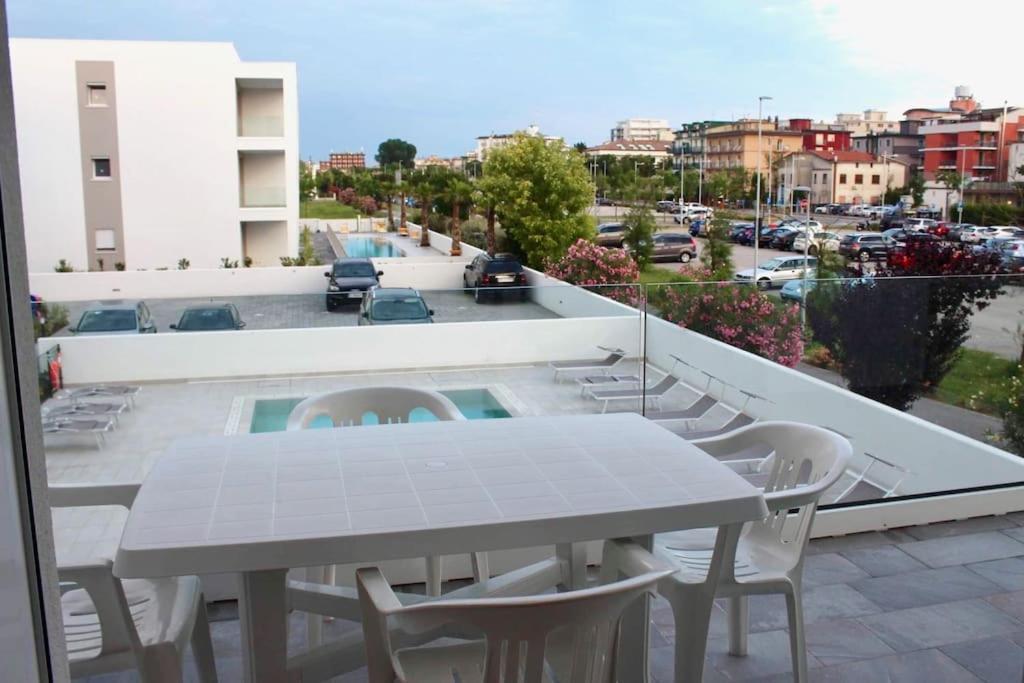 Appartamento West 2 Lido di Jesolo