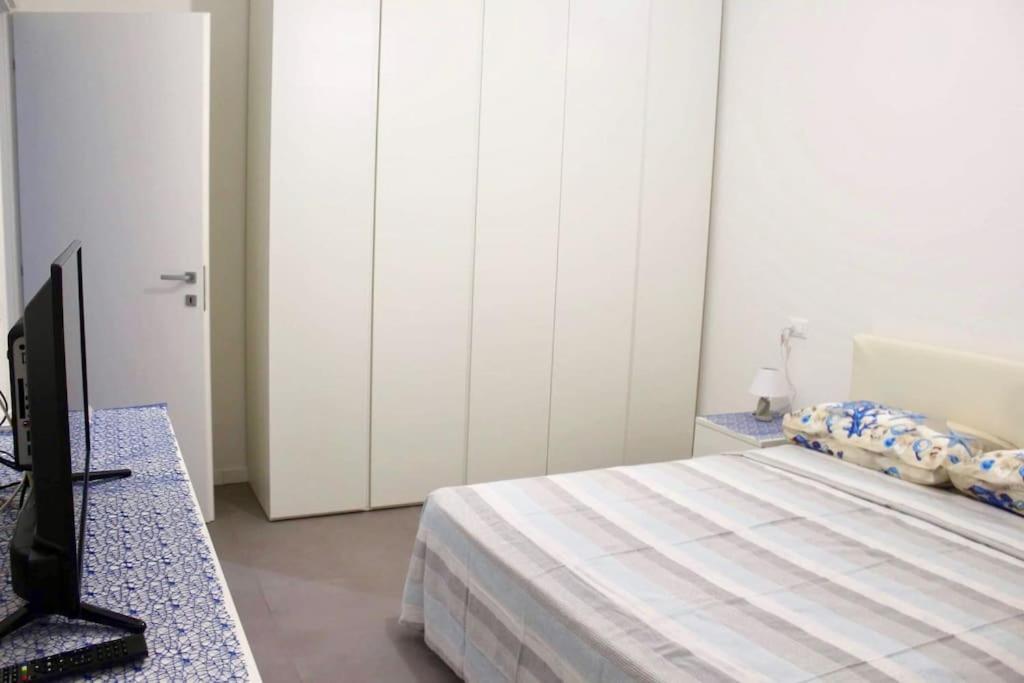 Appartamento West 2 Lido di Jesolo