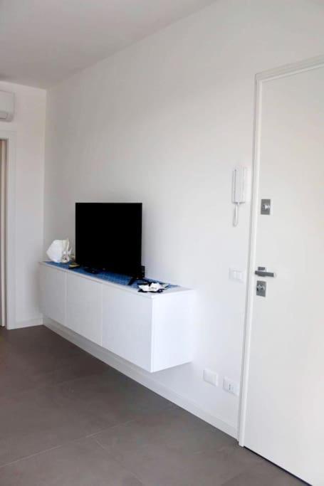 West 2 Lido di Jesolo