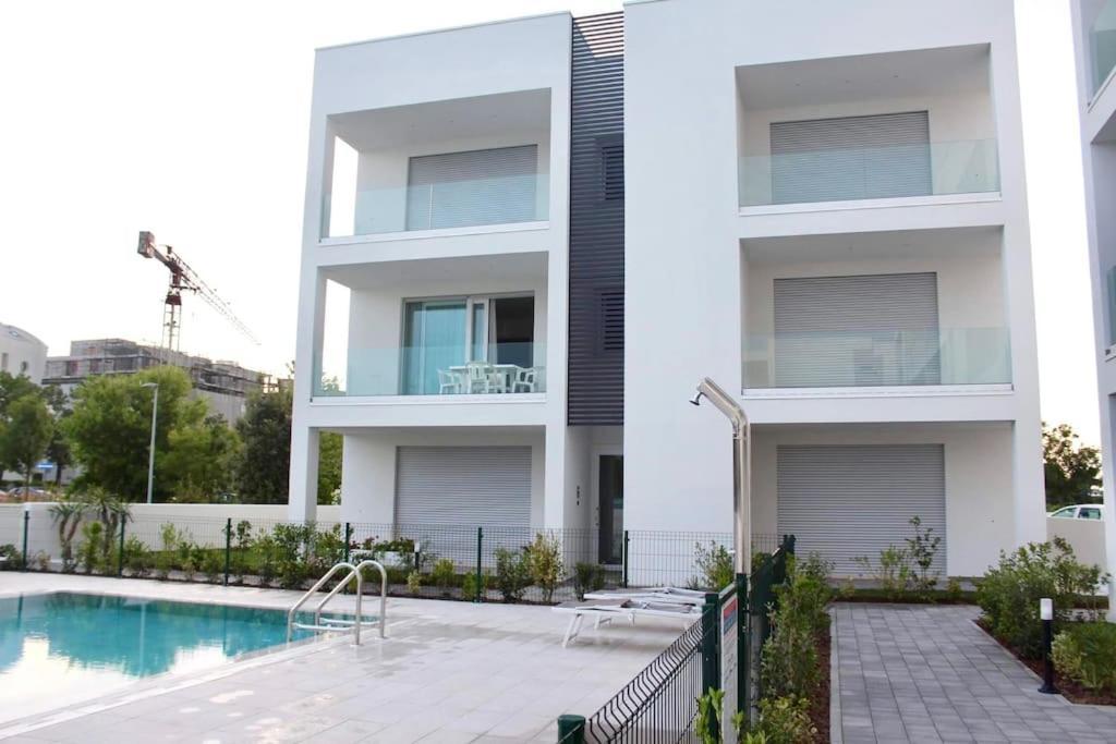 West 2 Lido di Jesolo