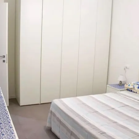 Appartamento West 2 Lido di Jesolo