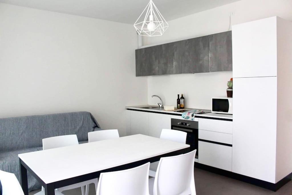 Appartamento West 2 *