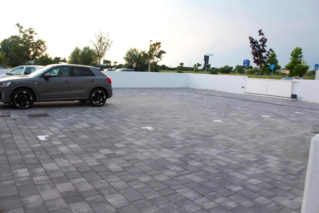 Appartamento West 2 Lido di Jesolo