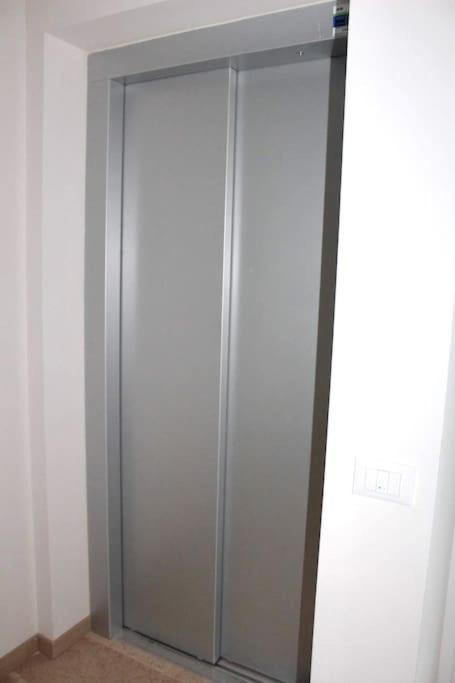 Appartamento West 2 Lido di Jesolo