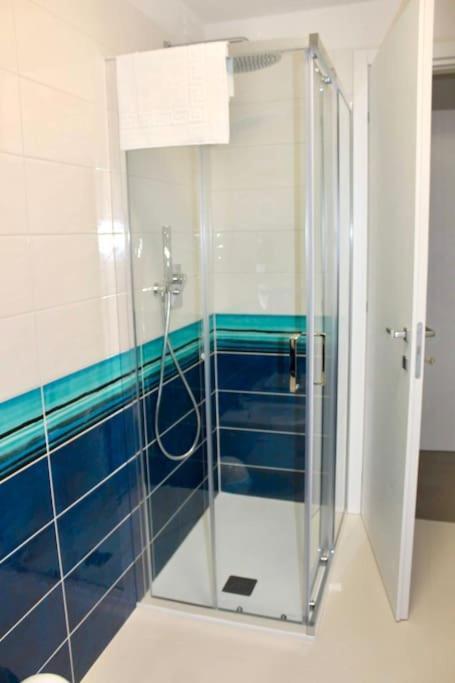 West 2 Lido di Jesolo